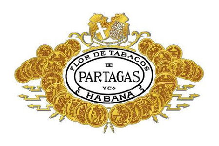 帕特加斯 Logo