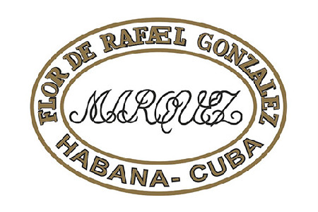 拉斐爾 Logo