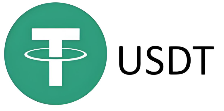 USDT