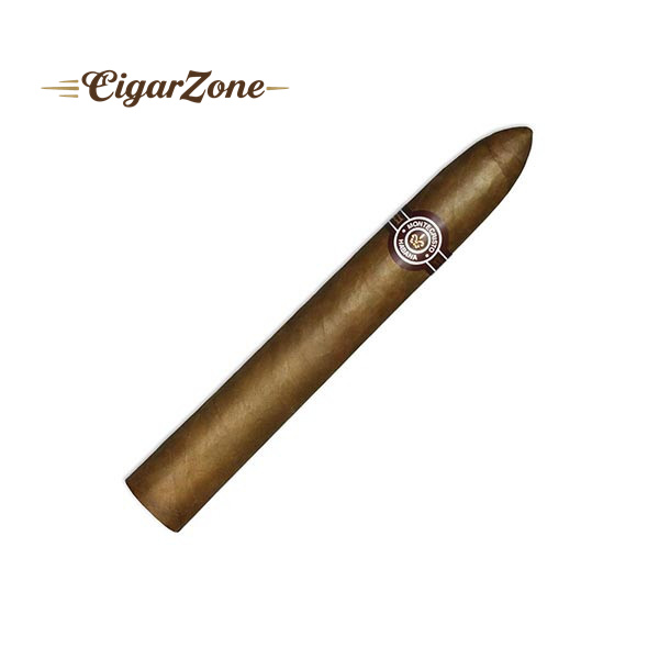 Montecristo_No2_01_839