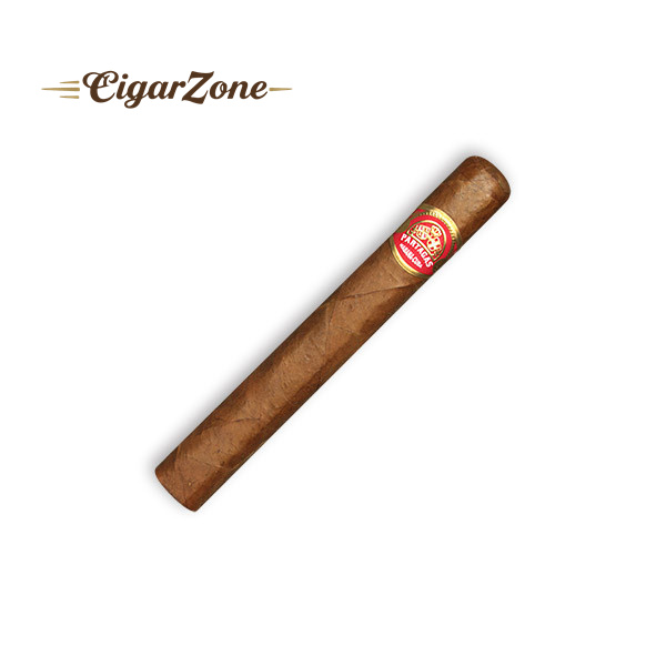 Partagas_Petit_Coronas_Especiales_BN25s_01_830