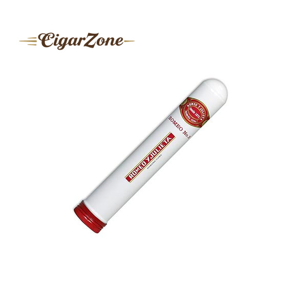 Romeo_y_Julieta_Romeo_No3_01_81