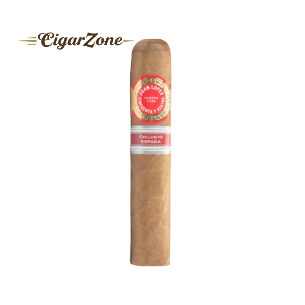 微信图片_20250429212026_1