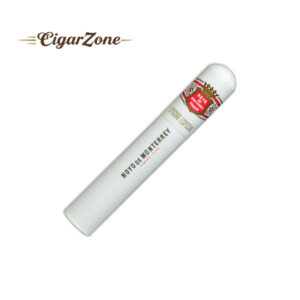 【雪茄自由拼】好友 （逍遙特級鋁管 1支）HOYO DE MONTERREY（EPICURE ESPECIAL A/T ）1ss