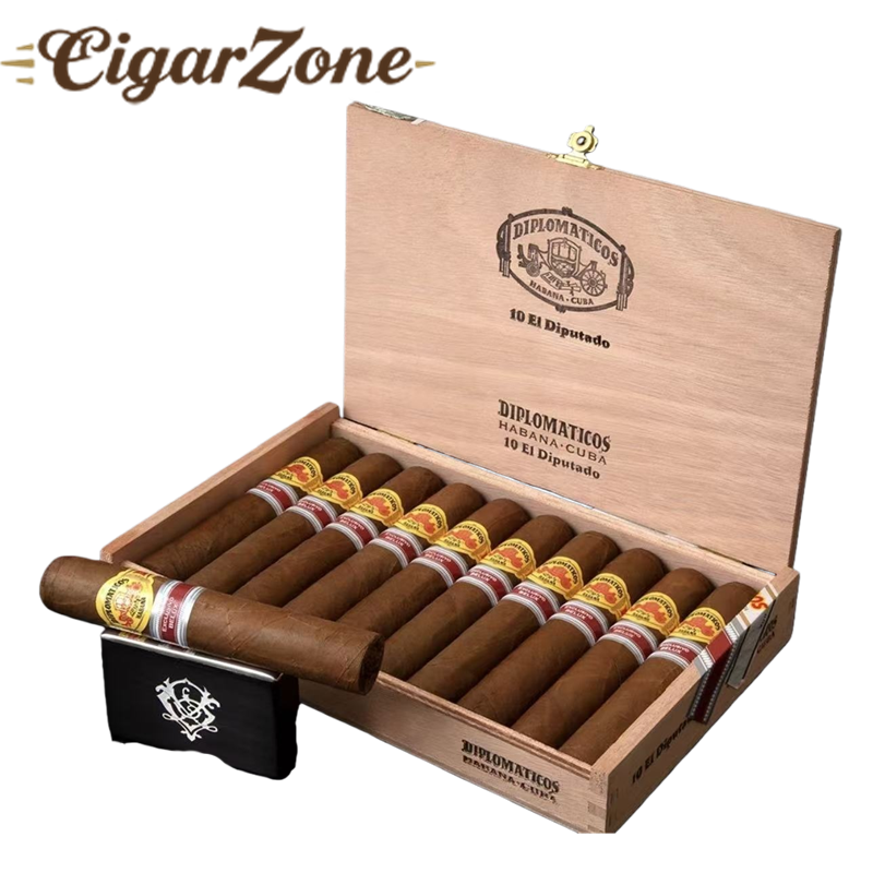 a7bcd1369c8c9f6e5d7988f80fc30fe2